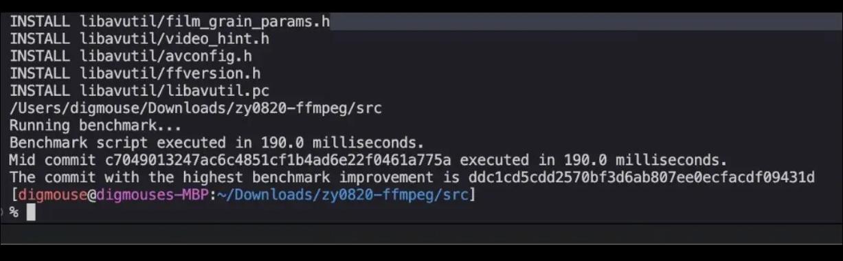 python代写一般多少钱截图3