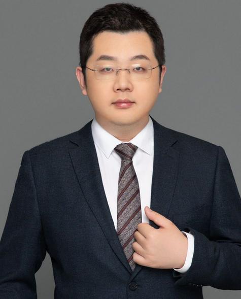 合伙人与高级合伙人截图3