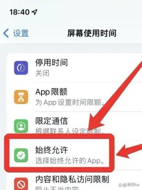 怎么设置苹果付费顺讯功能截图2