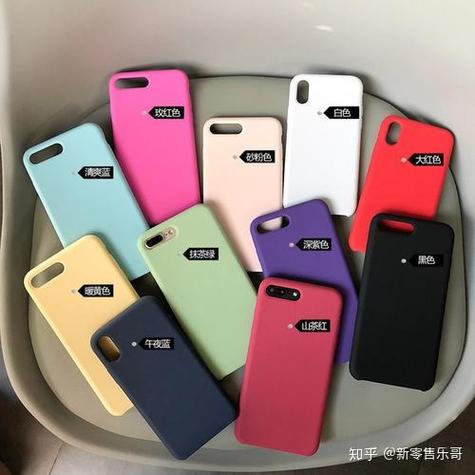 盖板手机套能防碎屏吗