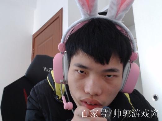 鲨鱼直播官网
