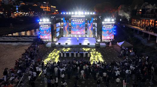 山头大舞台兑换码2026