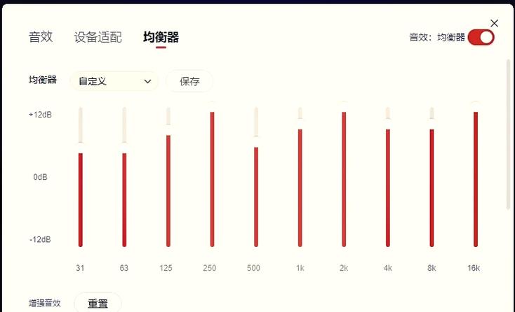 网易云十级要听多少分钟