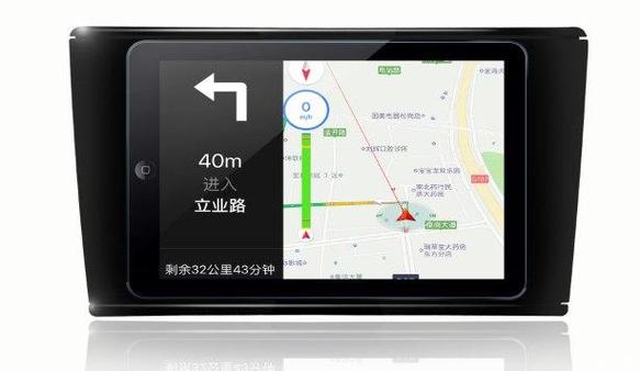 平板无互联网连接是什么意思