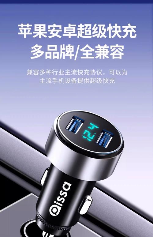 ipad可以过夜充电吗