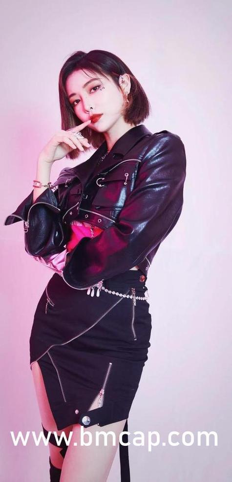 艾杏视频截图2
