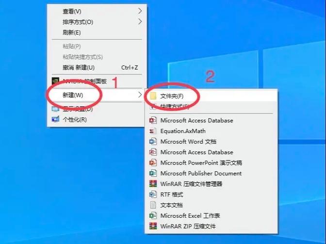 打印机共享有什么用