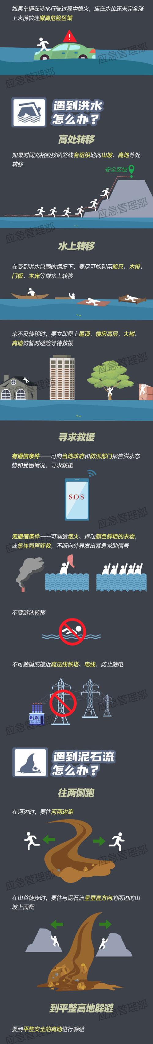 手机掉进水里了需要怎么处理