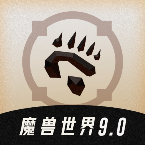 nga账号注册 nga账号注册