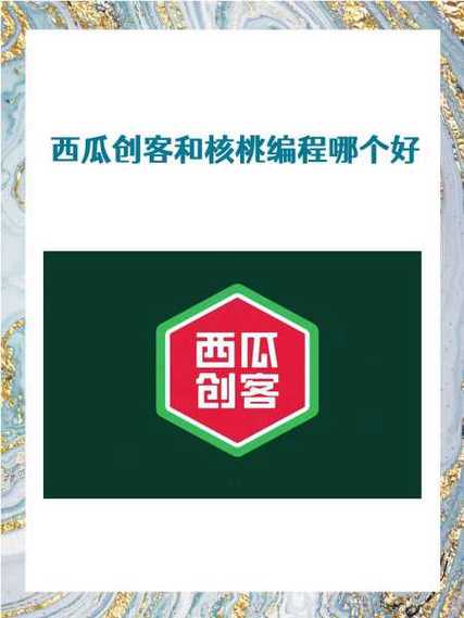 西瓜创客电话 西瓜创客电话
