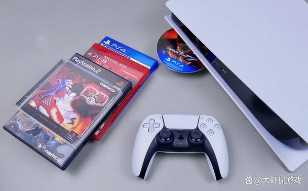 ps4光盘直接可以玩吗