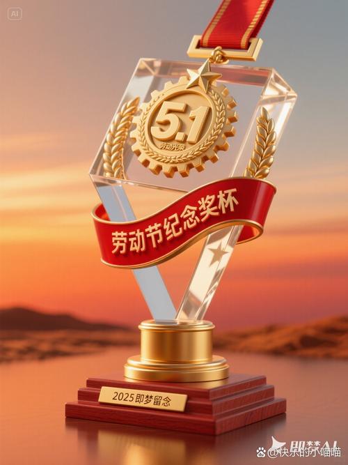 keep奖牌买了没跑退款吗