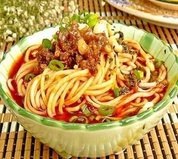 美味的飞天蜗牛