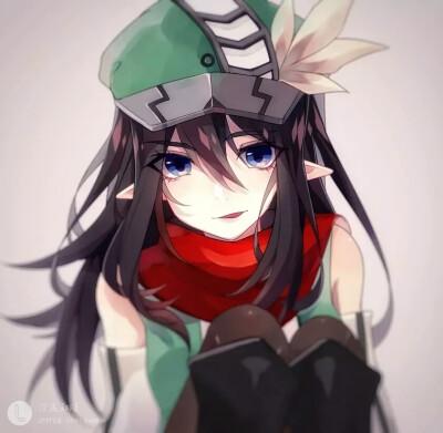 凹凸卡米尔女装