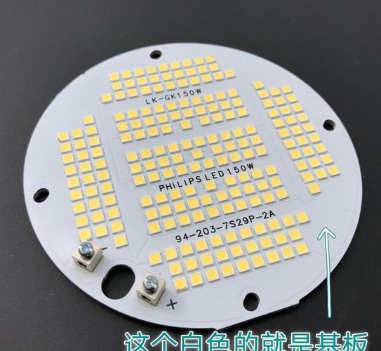 家用LED灯寿命