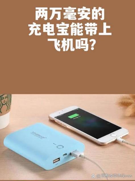 照片发朋友圈变模糊怎么回事