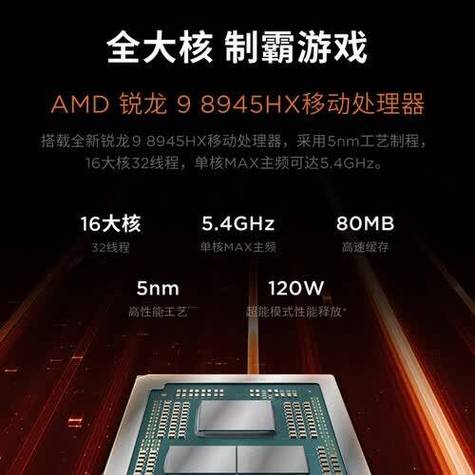 联想r7000p和r9000p区别