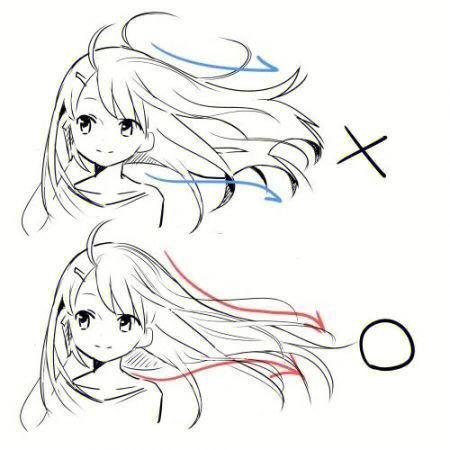 procreate只能用手不能用笔截图2