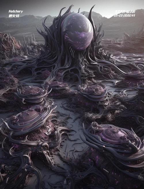 成成虫族全集