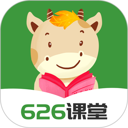 宁夏626课堂app下载禁毒