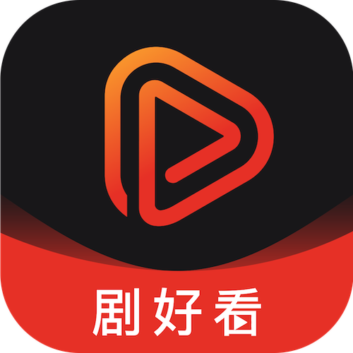 看连续剧下载什么软件好