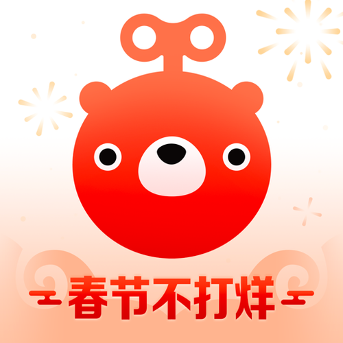 转转邮箱是多少