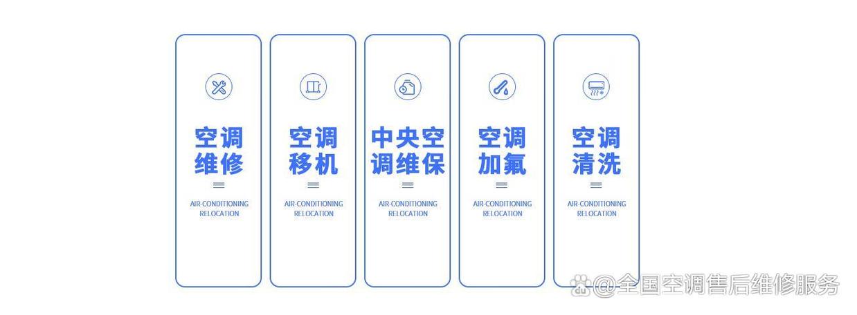 康佳售后维修点查询
