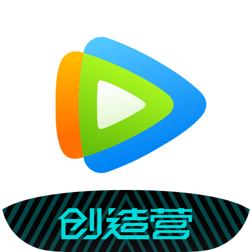 腾讯app