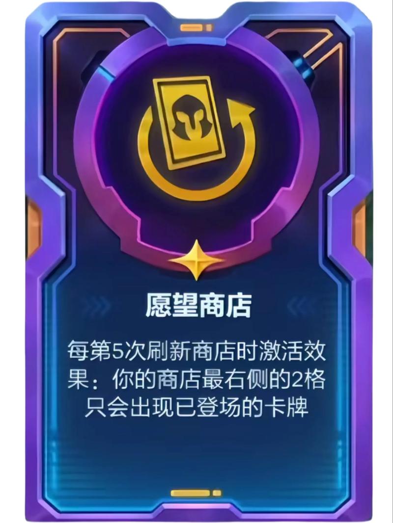美团众包订单怎么转单