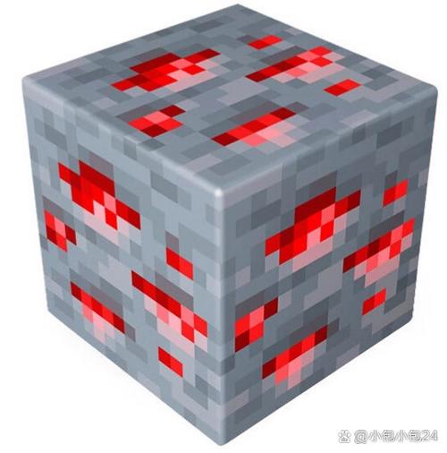 我的世界4096×材质包 我的世界4096×材质包