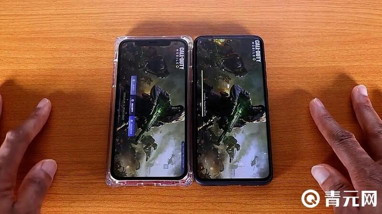 苹果11pro max吃鸡灵敏度