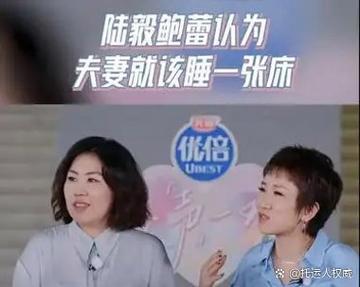 50岁翻身唯一出路