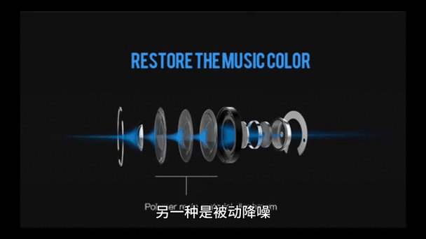 降噪耳机怎么开启降噪截图2
