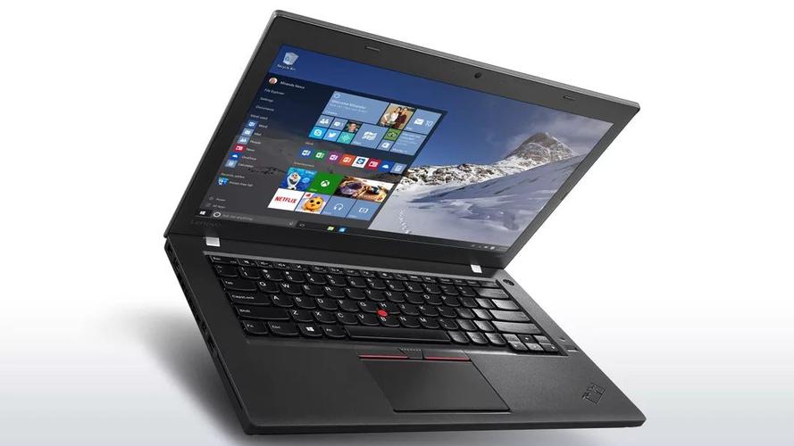 t460笔记本哪一年的