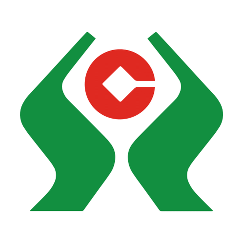 农村信用社手机银行安装