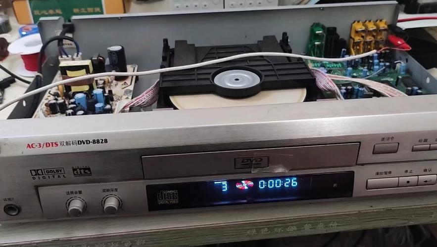 奇声是杂牌子还是名牌