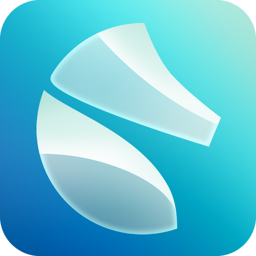 海马助手下载app