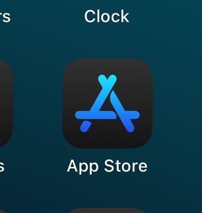 ios测试软件网站
