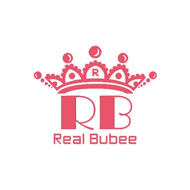 realbubee