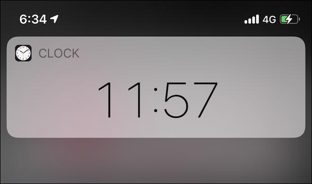 ipad上计时的软件