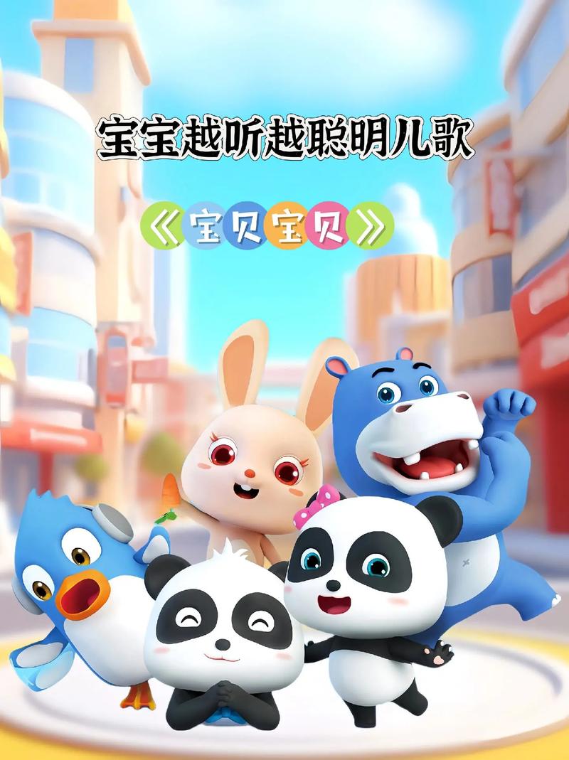 我的世界神奇宝贝死亡不掉落