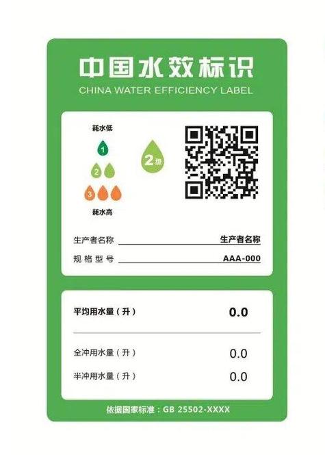 净水器不净水了是怎么回事