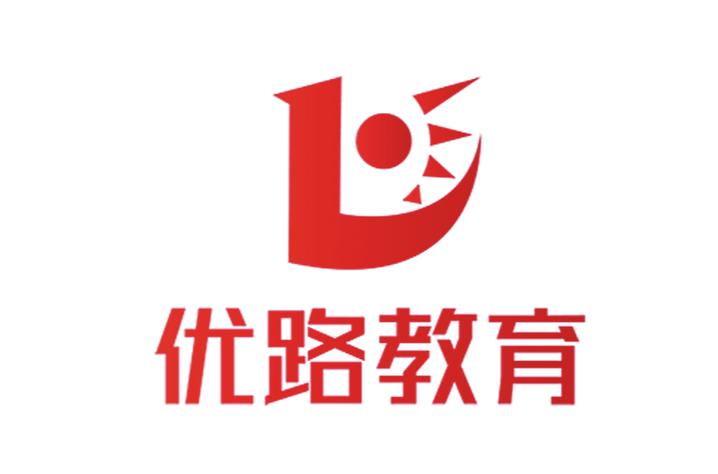 优路教育app下载 优路教育app下载