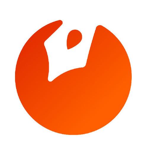 mj官方下载