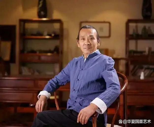 怎么判断dk是正版书