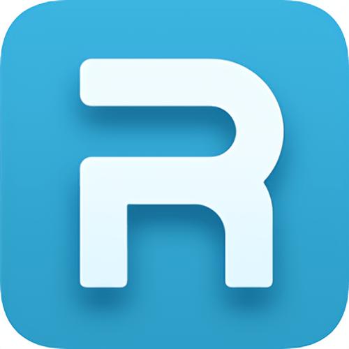 360ROOT大师官网