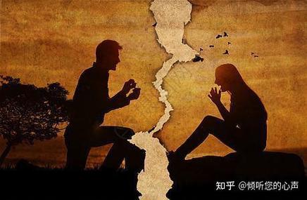 找回照片中删除的图片