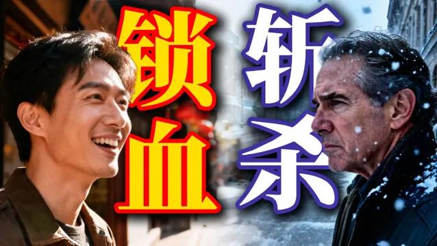 云顶之弈什么叫锁血