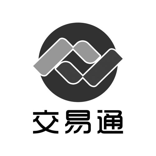 官方平台交易