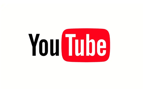 YouTube短视频截图1